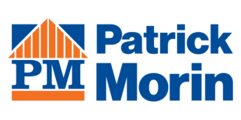 download - 2025-05-30T043107.080