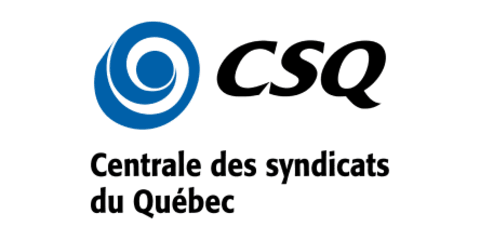 download - 2025-05-30T043119.461